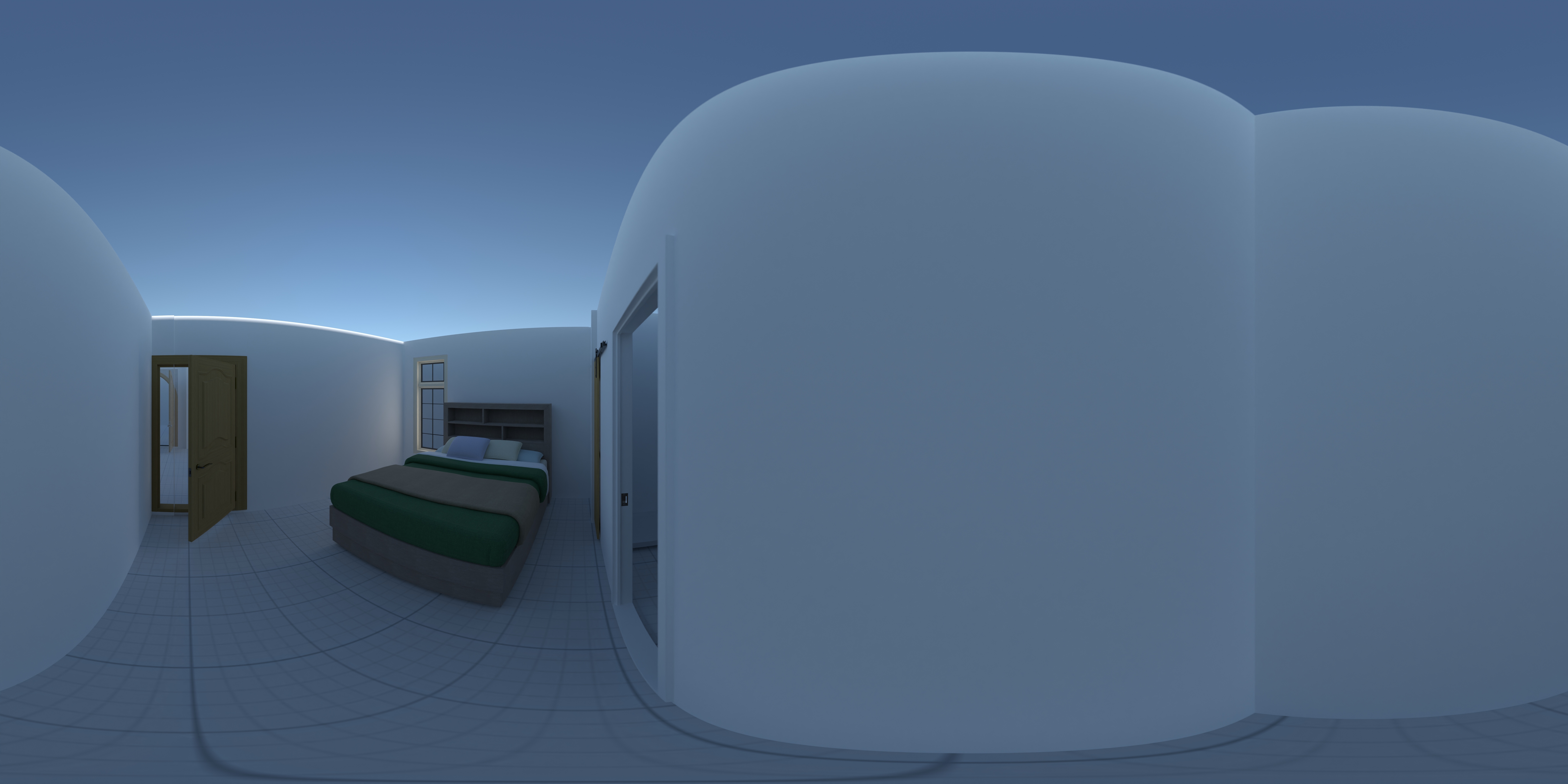 New project #23409635 by User 76402064