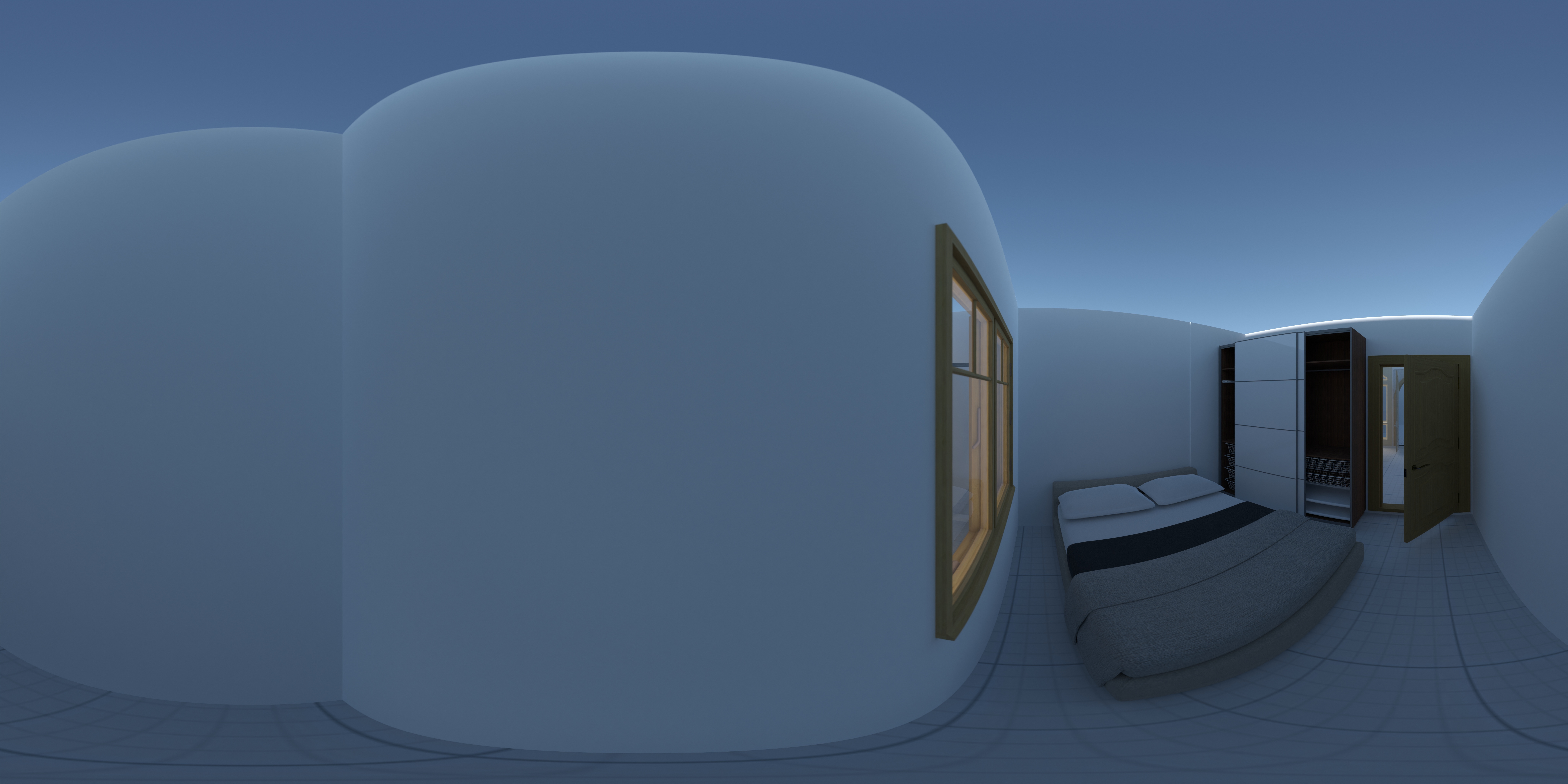 New project #23409639 by User 76402064