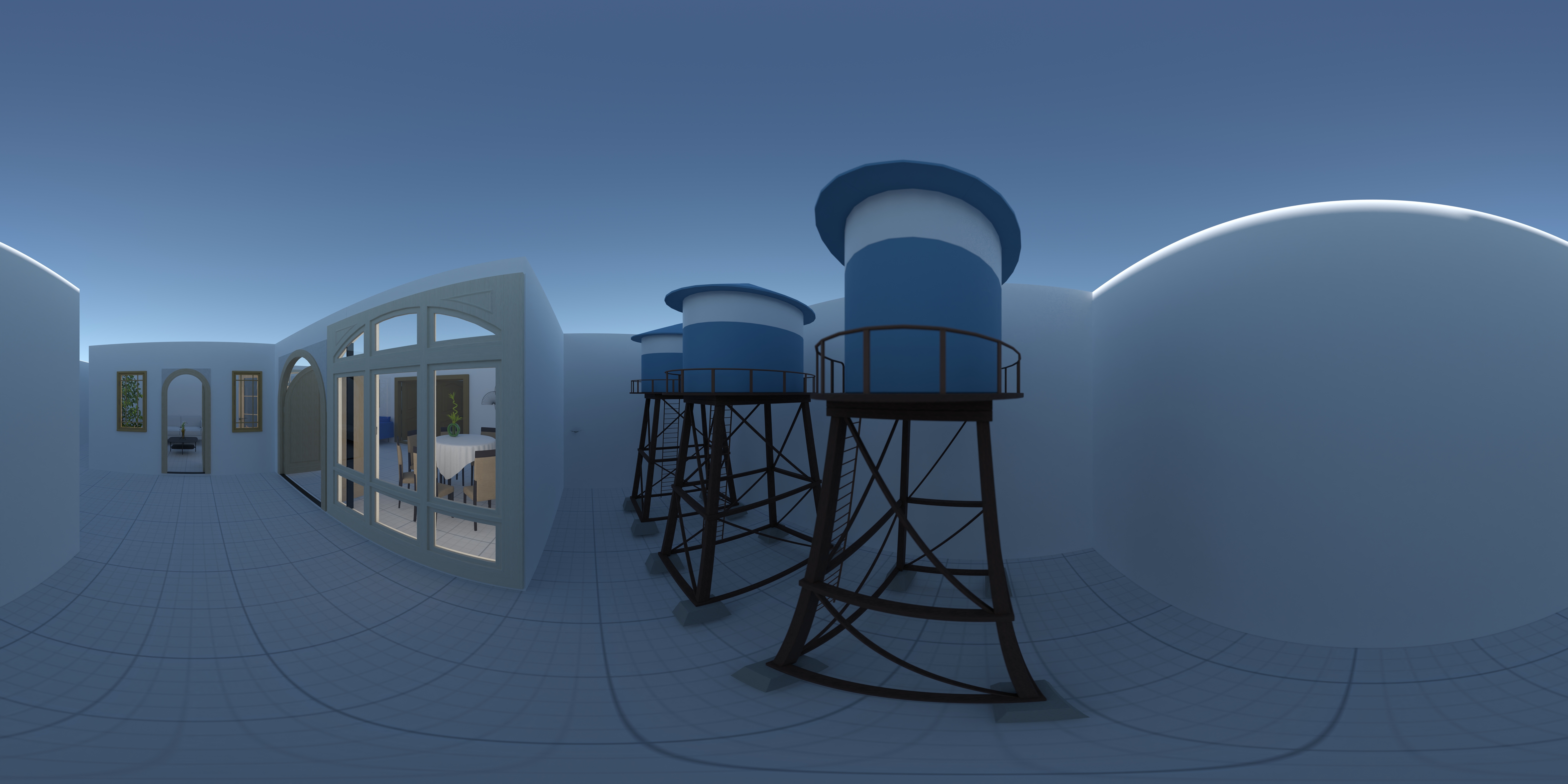 New project #23409643 by User 76402064