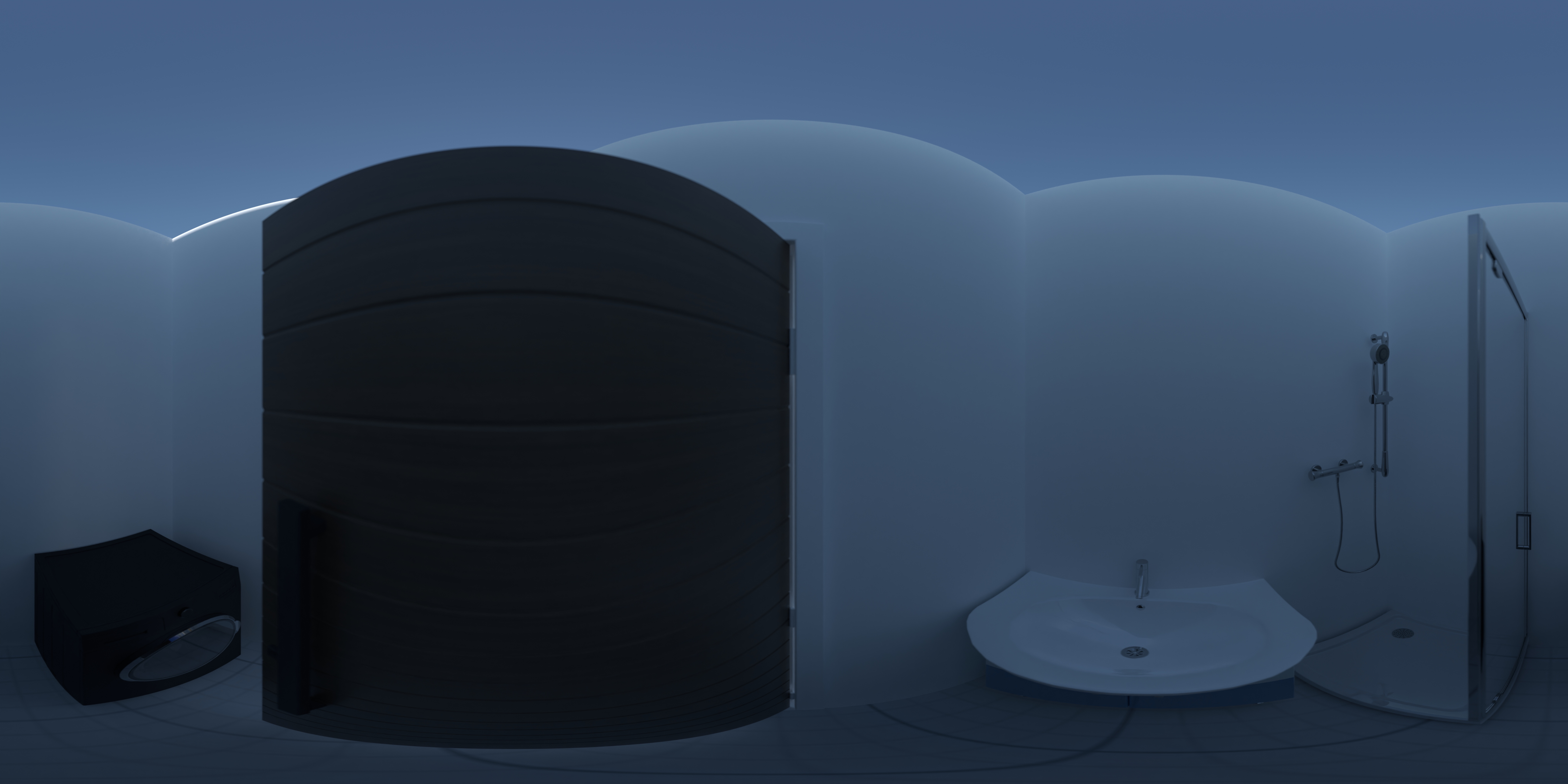 New project #23409647 by User 76402064