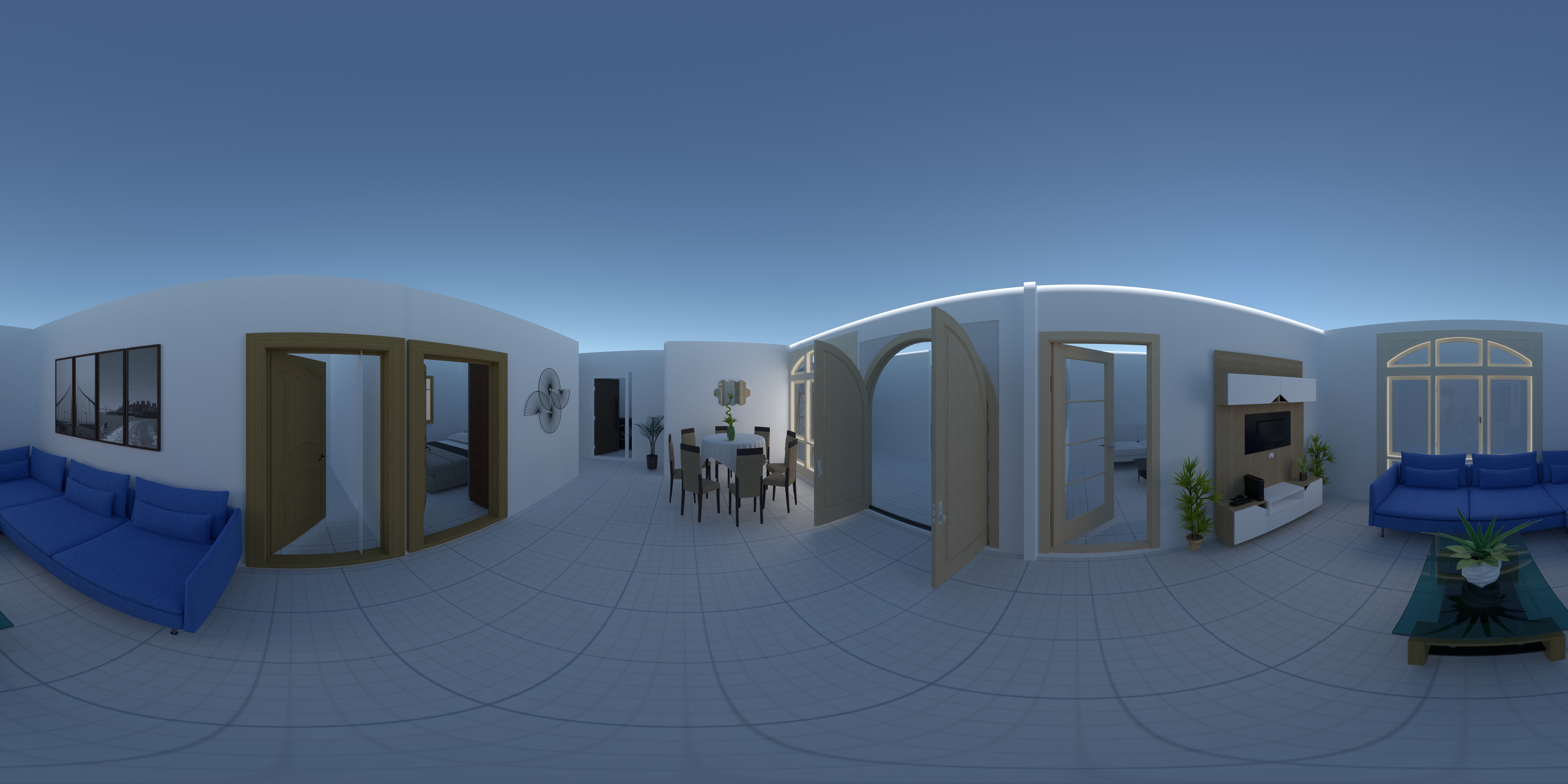 New project #23409651 by User 76402064