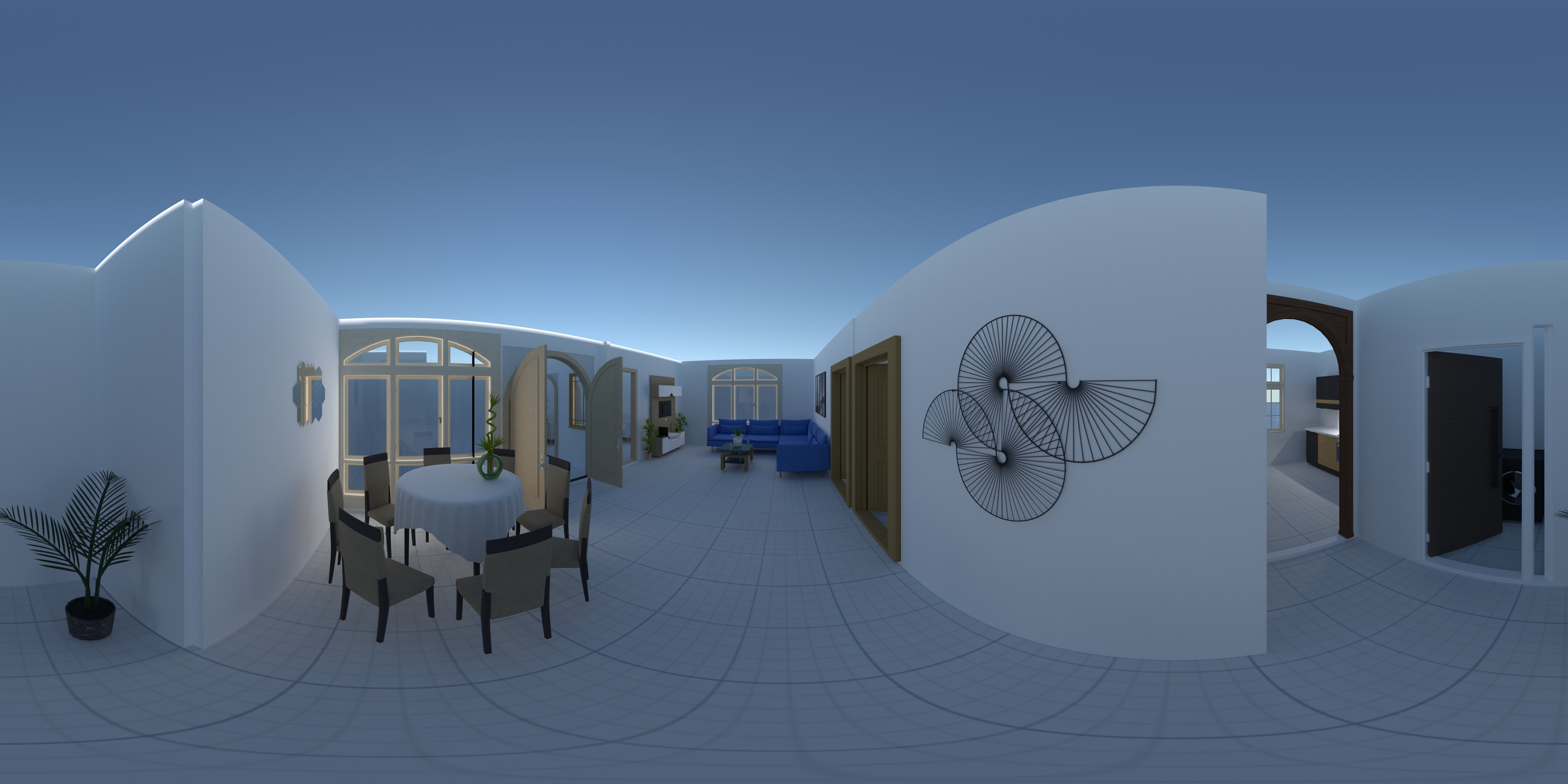 New project #23409655 by User 76402064