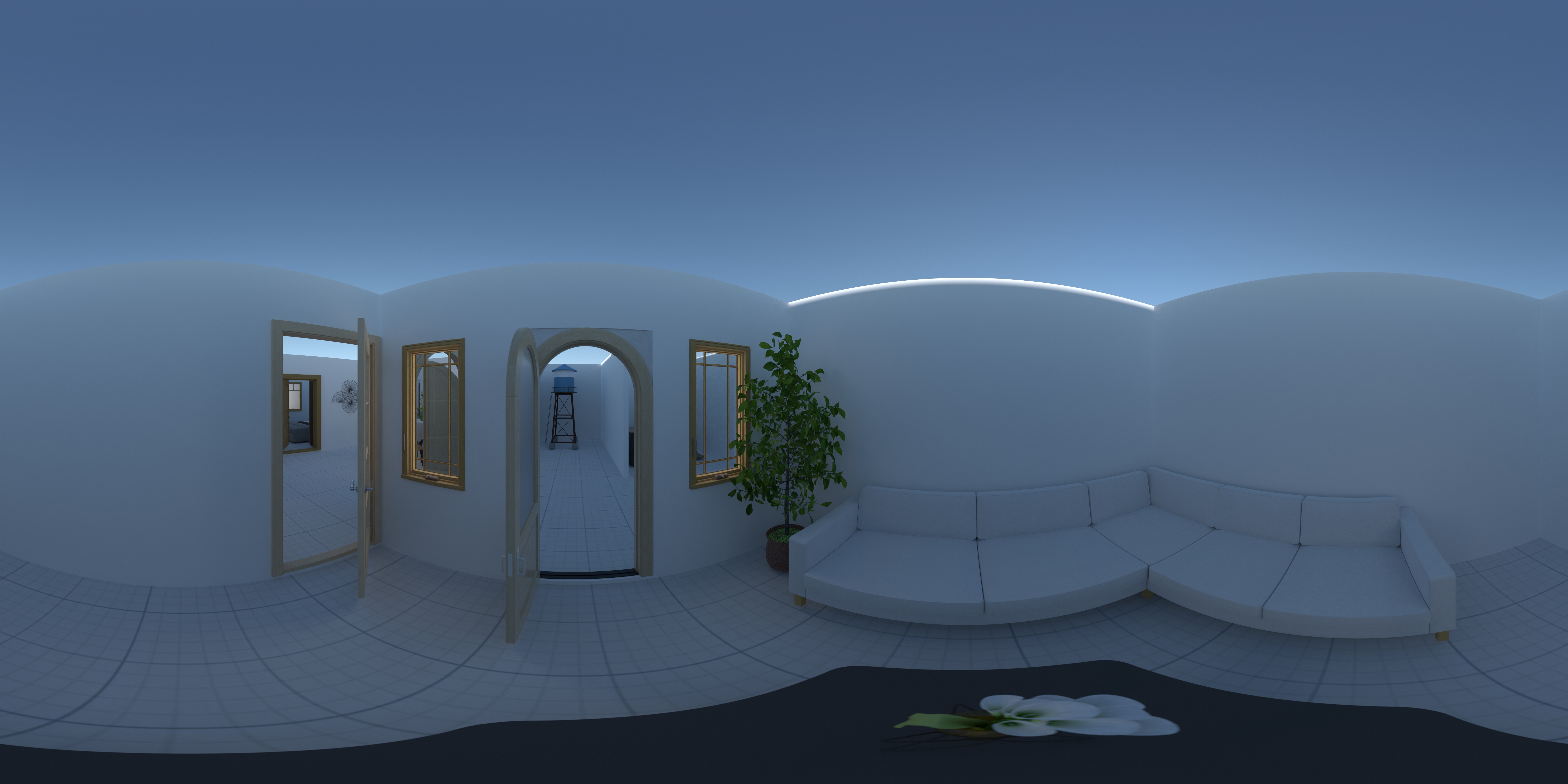 New project #23409659 by User 76402064