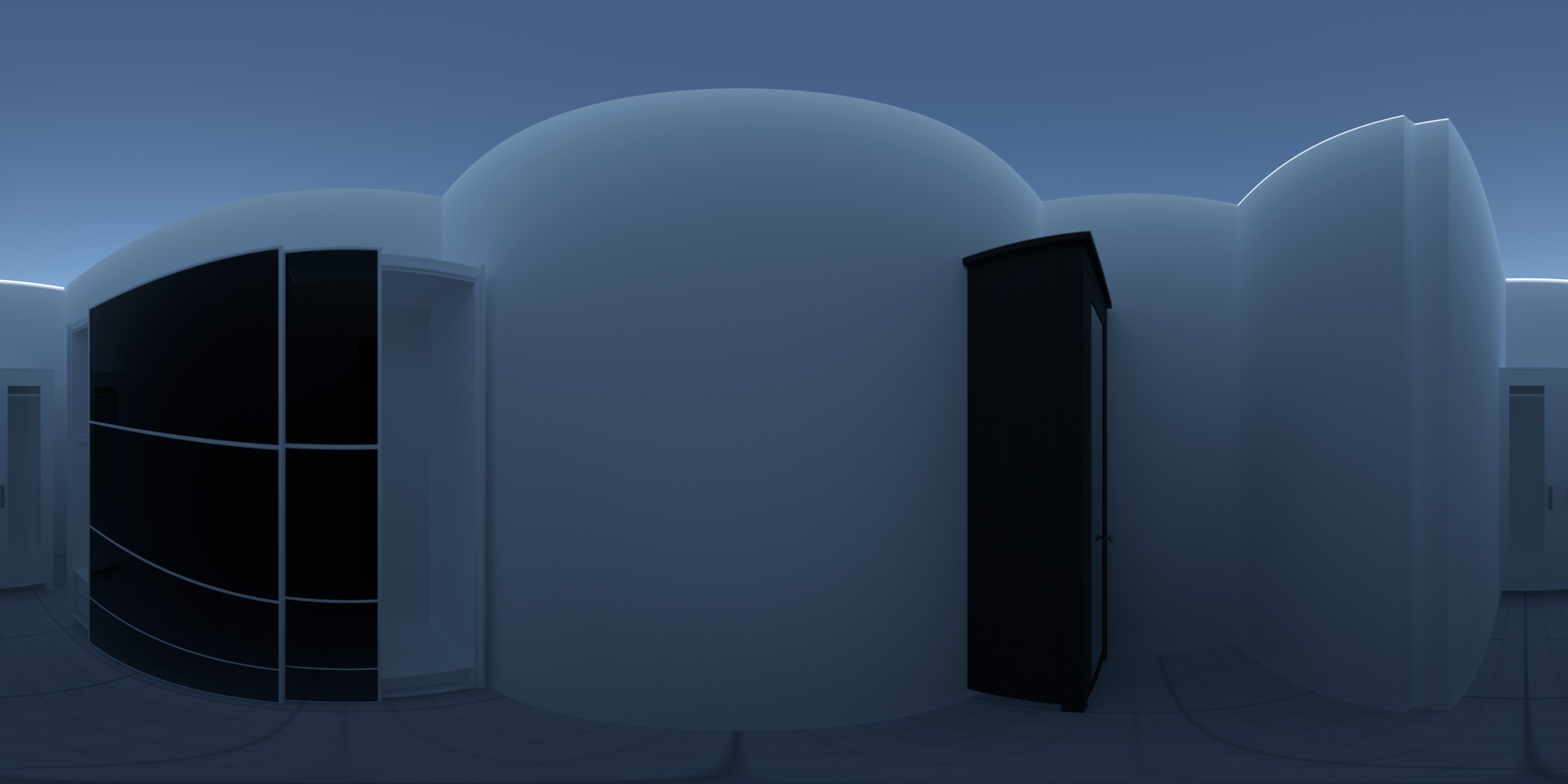 New project #23409663 by User 76402064