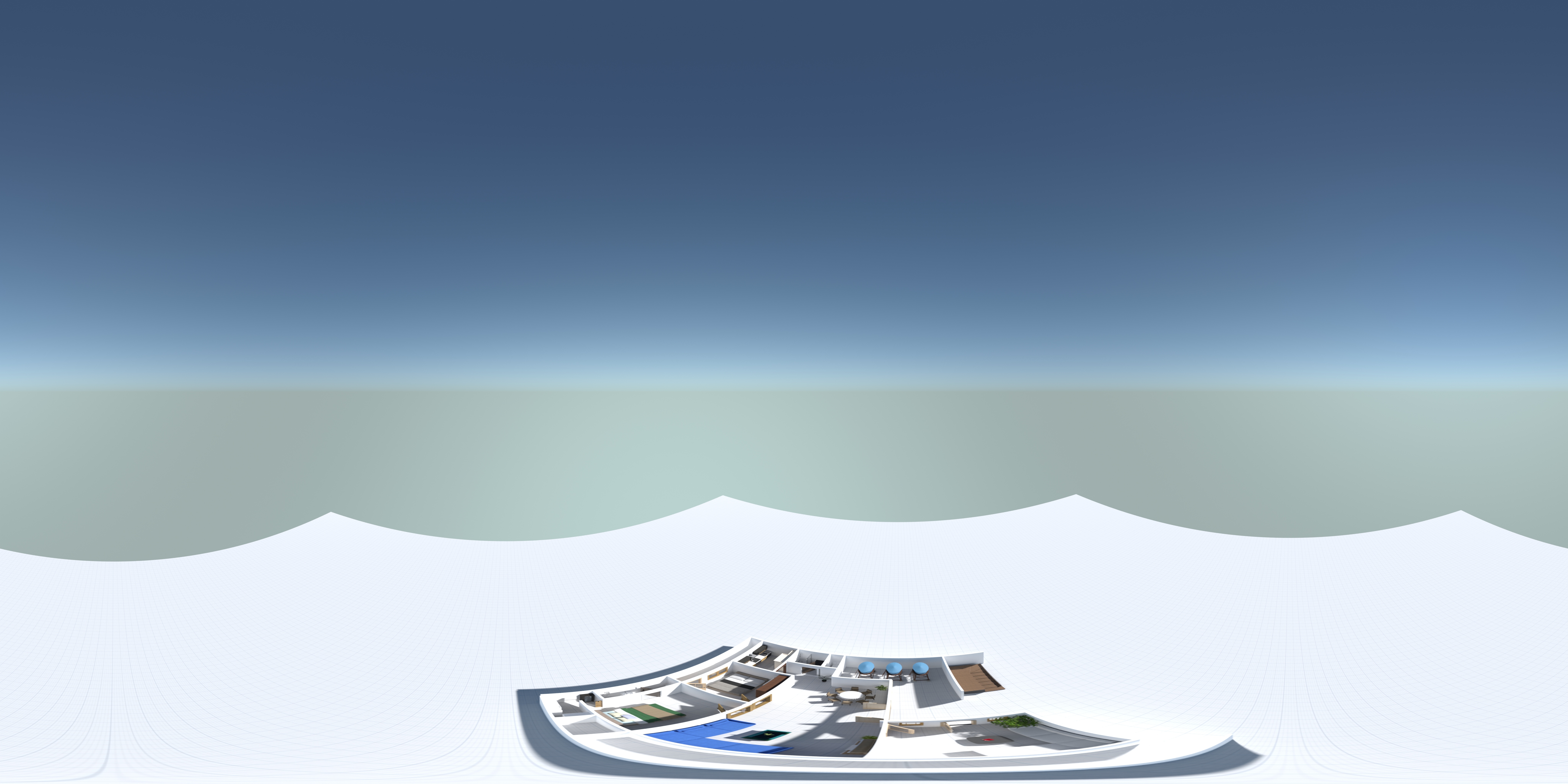 New project #23407647 by User 76402064