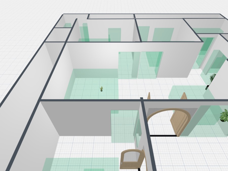 New project #23408059 by User 76402064