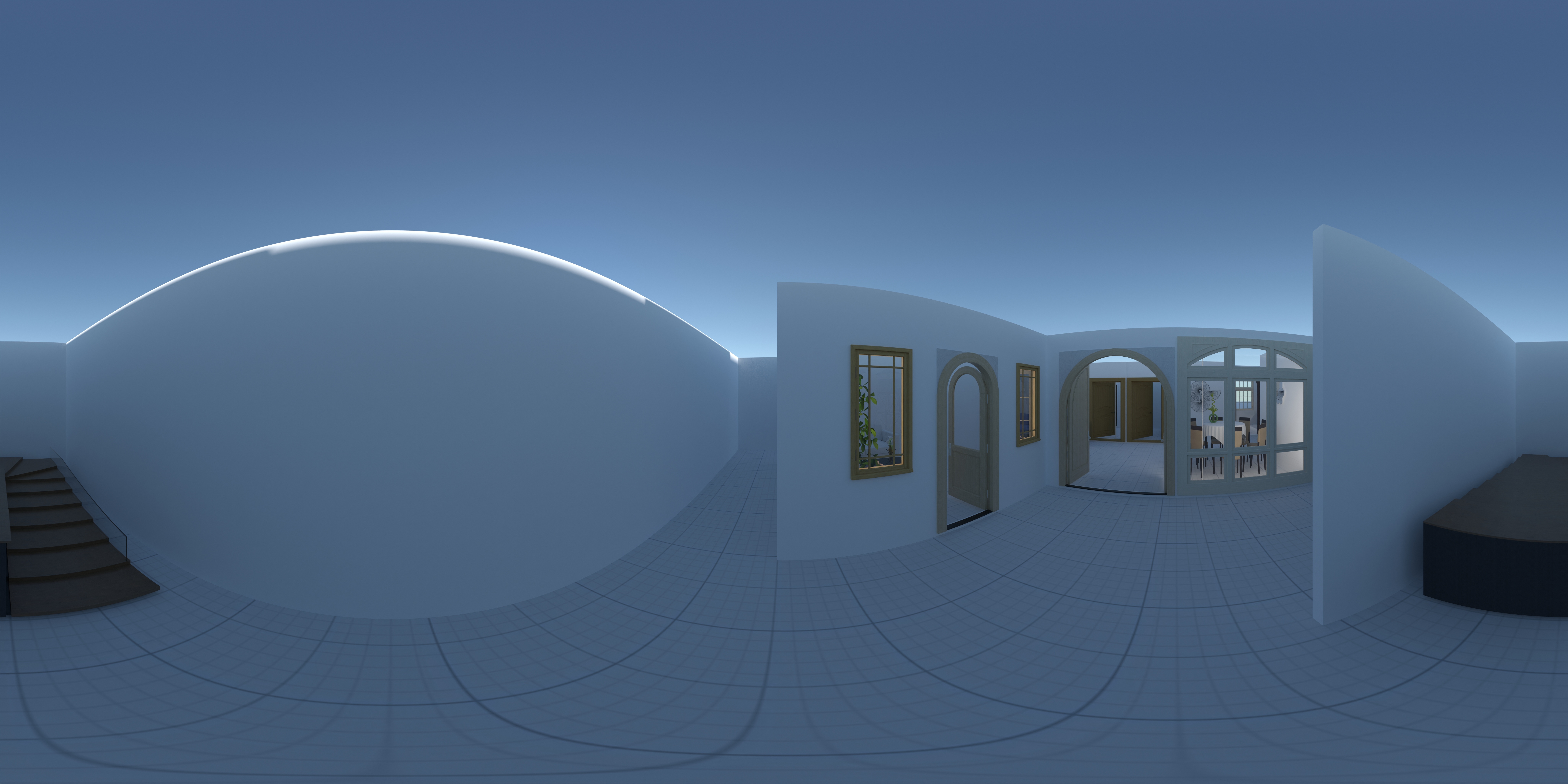 New project #23409619 by User 76402064