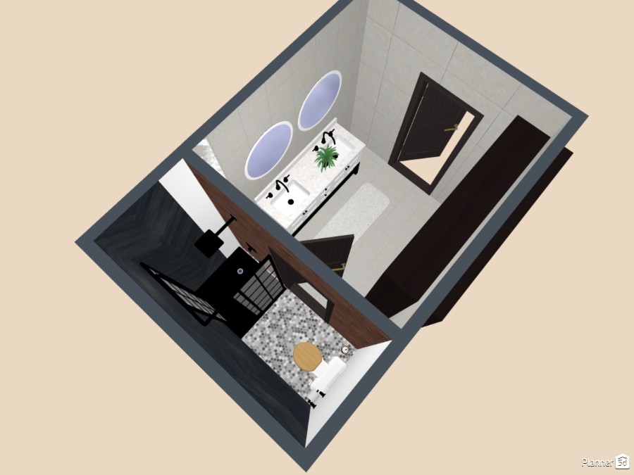 New Wizard Project #23425187 by User 158922407