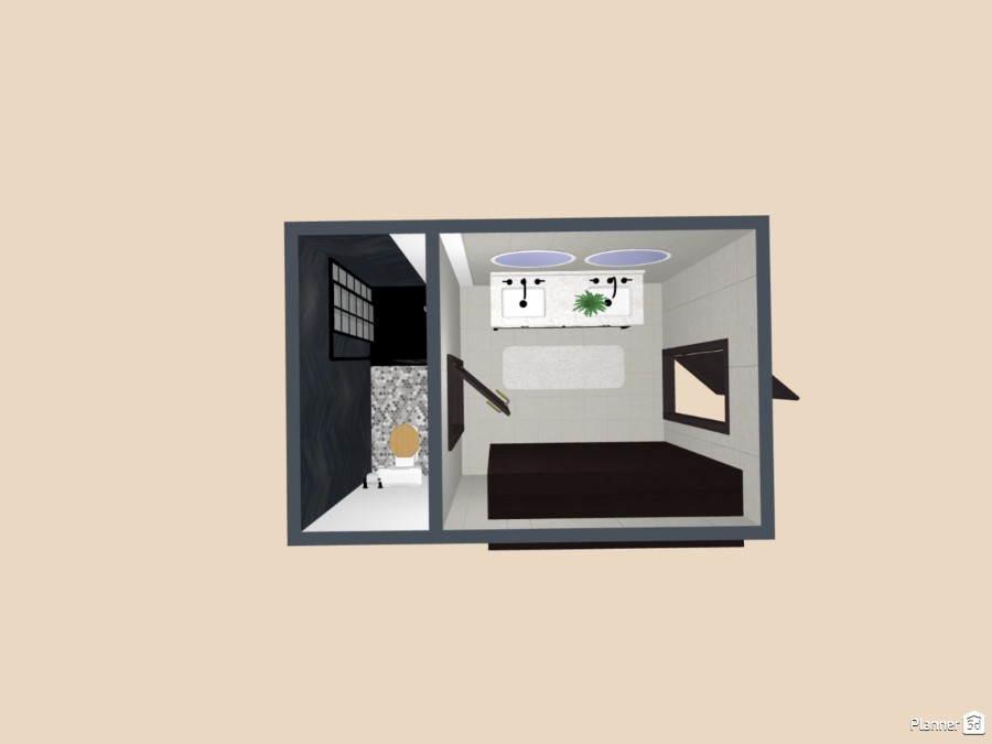 New Wizard Project #23425199 by User 158922407