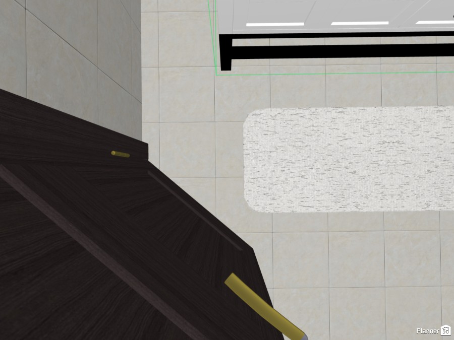 New Wizard Project #23425207 by User 158922407