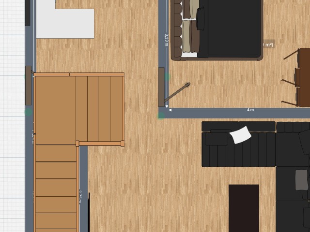 RUMAH IDAMAN #22678726 by User 151727612