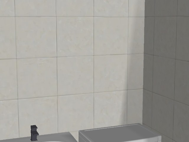 Проект #13 #23439239 by User 159013211