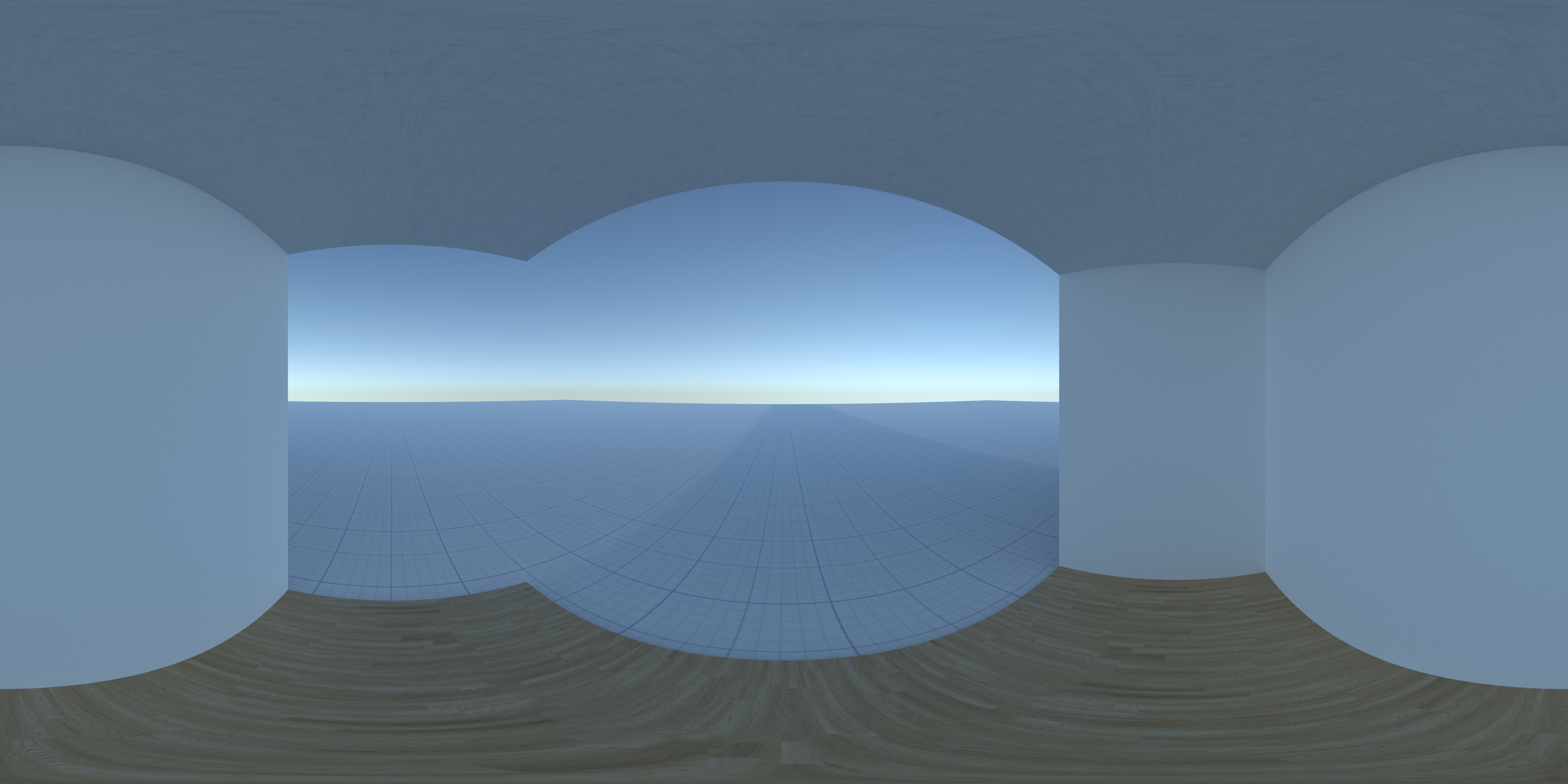 New project #23392838 by User 158718998