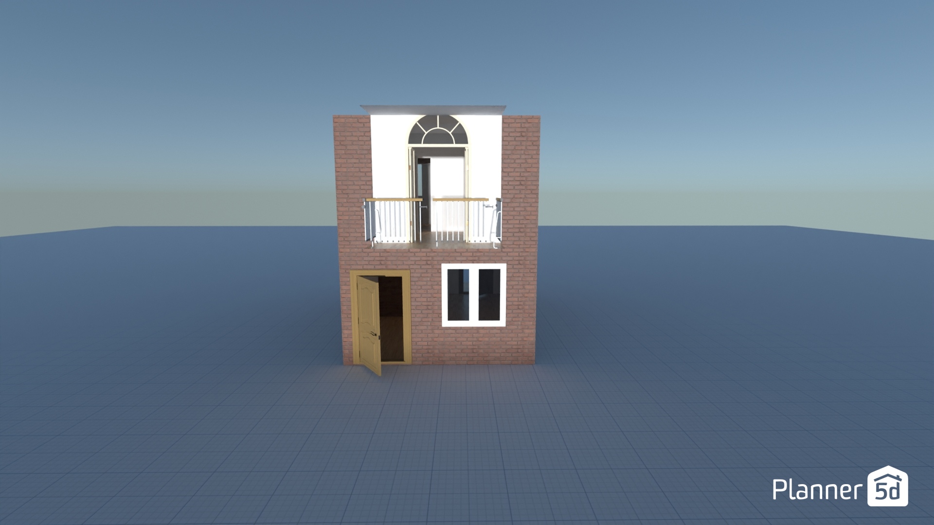 ΜΥΚΟΝΟΥ 9 #22013854 by PANKO DEVELOPMENT