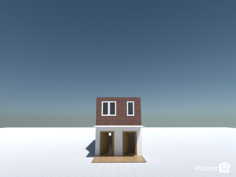 ΜΥΚΟΝΟΥ #22013986 by PANKO DEVELOPMENT