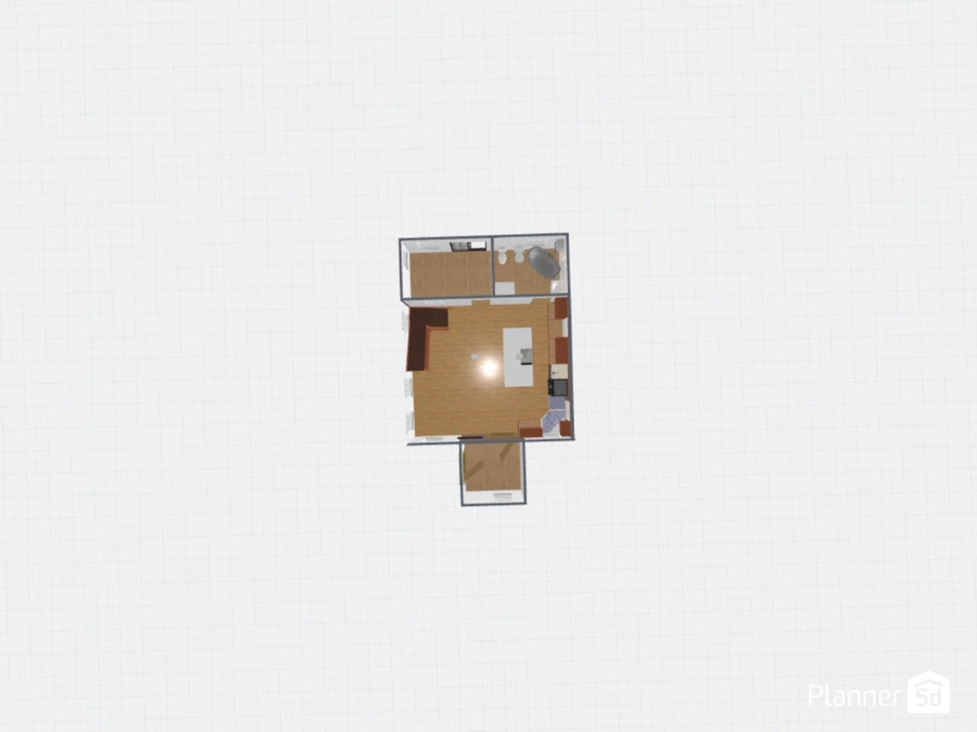 Fairfield19 RAW #3129720 by User 143450498