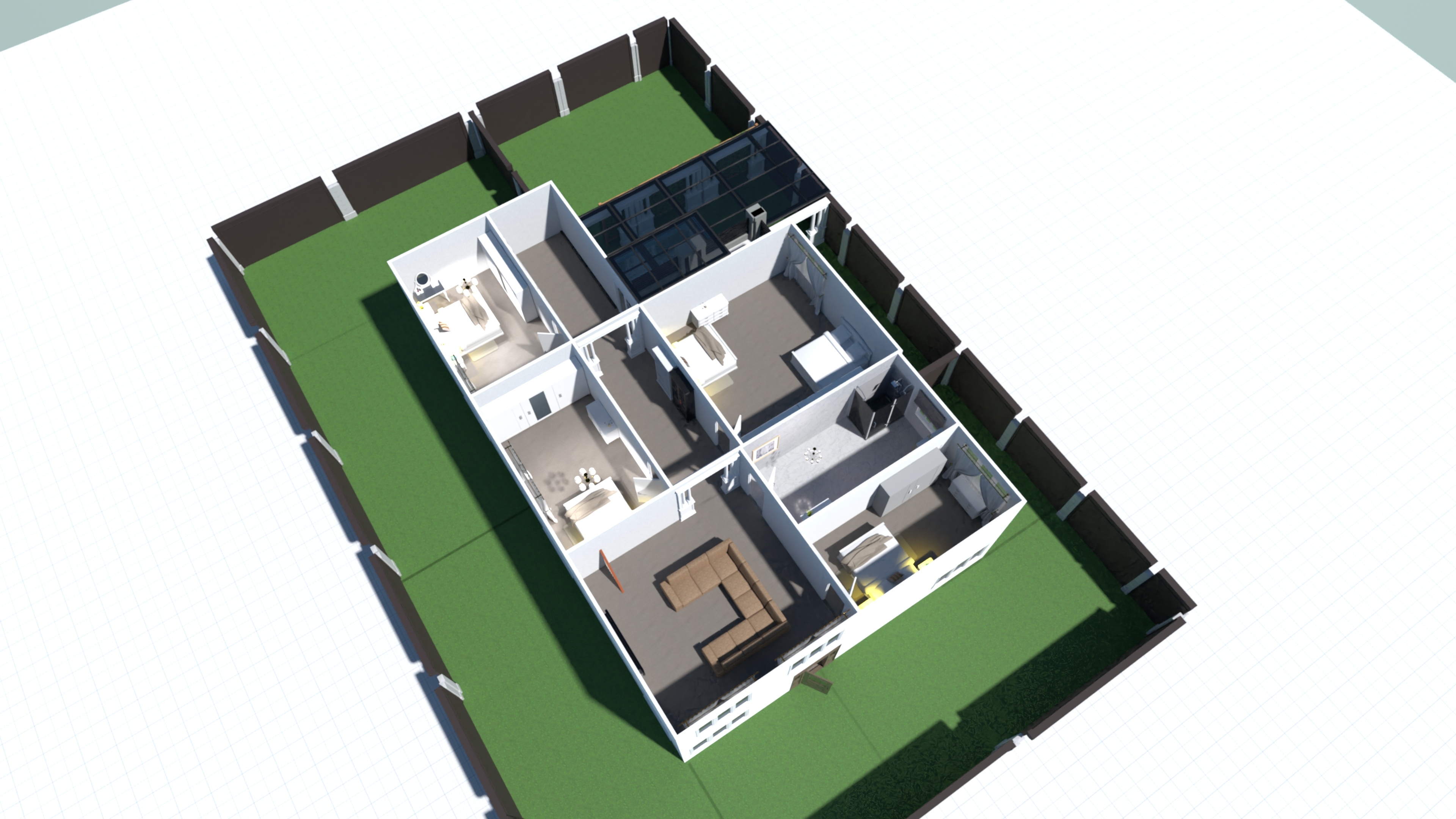 Proyecto #12 #23379202 by User 157896338