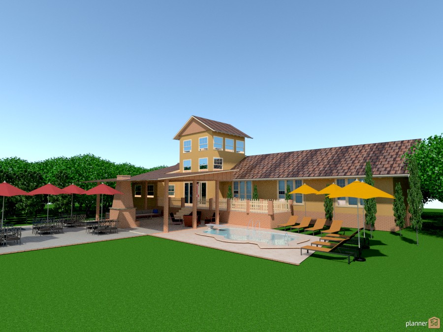 #547670 by Jessica✅