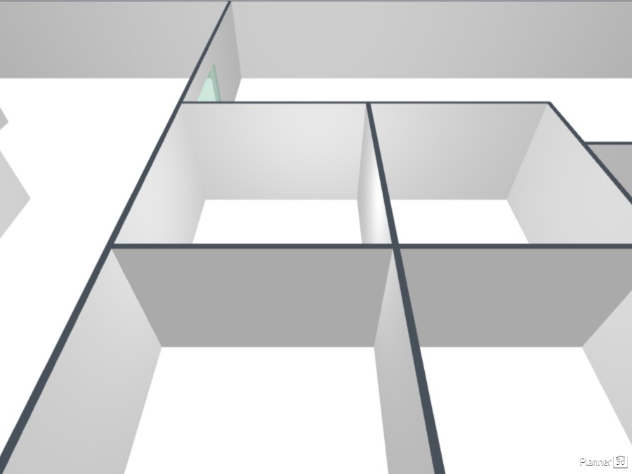 New project #26268560 by User 178613688