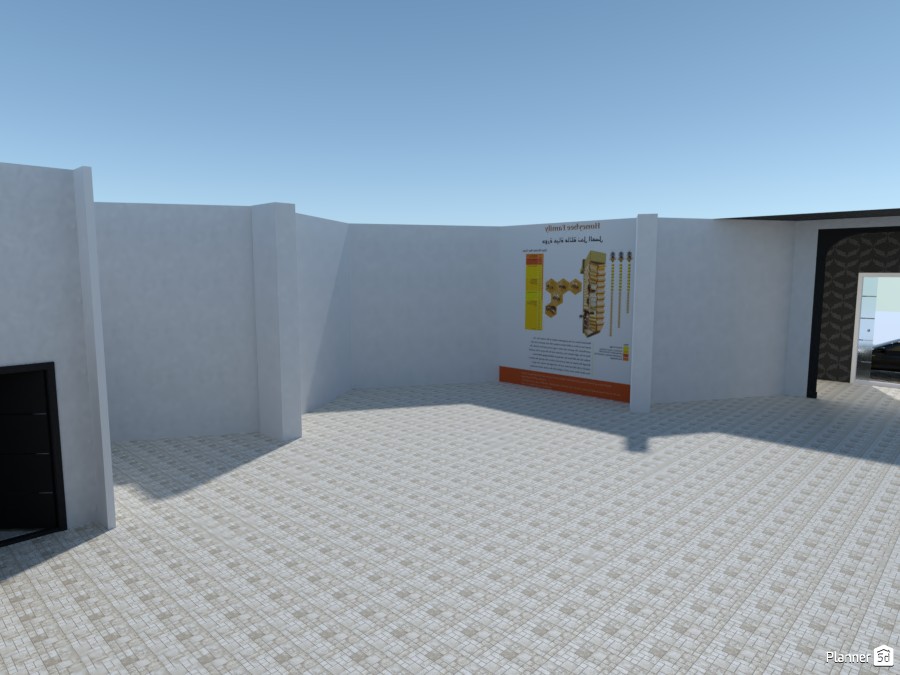 0 #4211984 by Anonymous