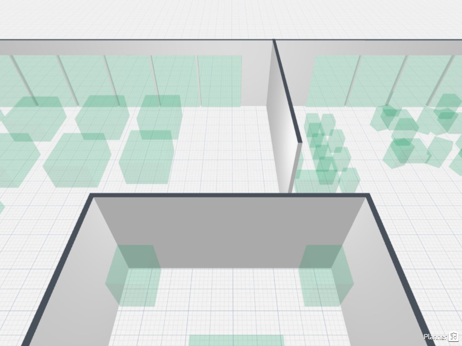 Restaurante #23445331 by User 157993006