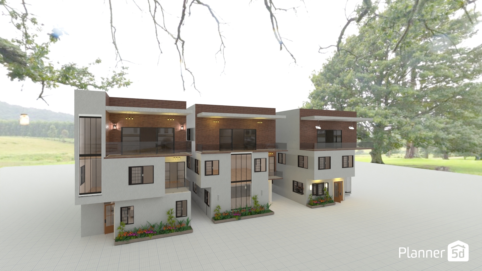 AI Upload - 2024-10-04 13:31:06 #23491682 by User 136210147