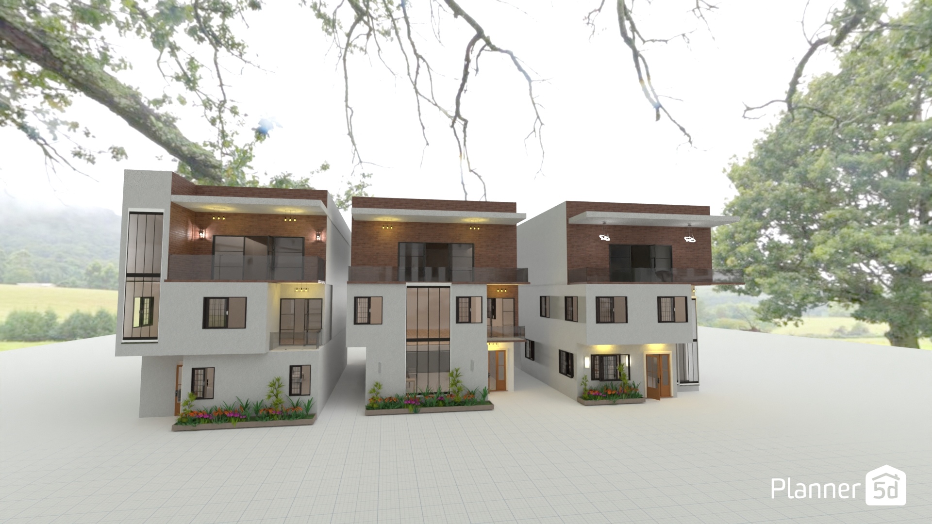 AI Upload - 2024-10-04 13:31:06 #23491686 by User 136210147