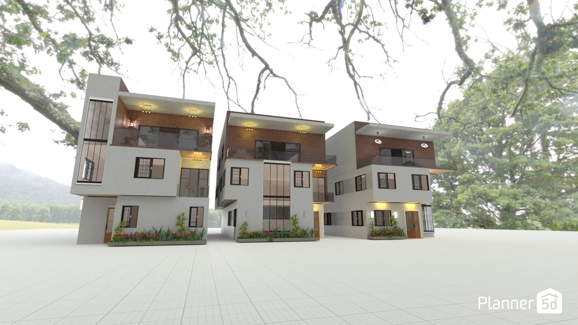 AI Upload - 2024-10-04 13:31:06 #23499502 by User 136210147