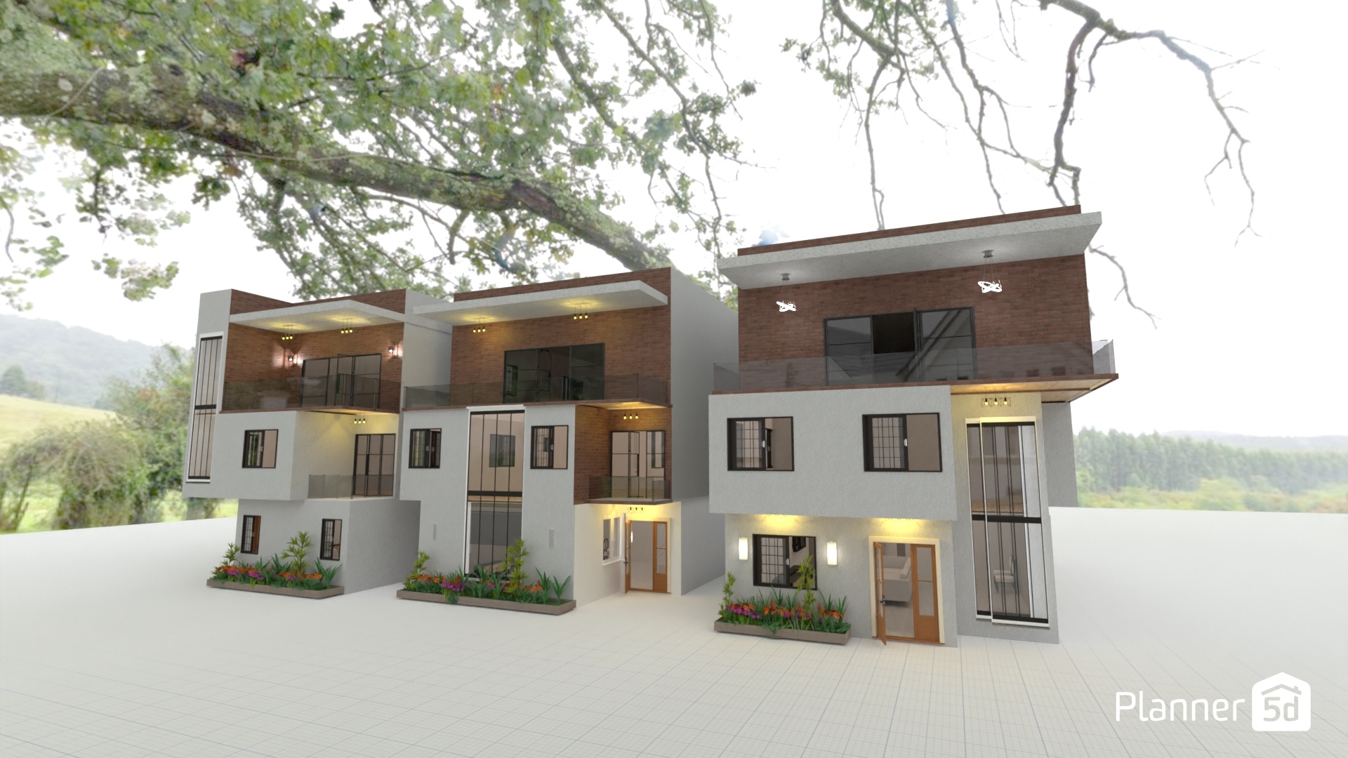 AI Upload - 2024-10-04 13:31:06 #23499522 by User 136210147