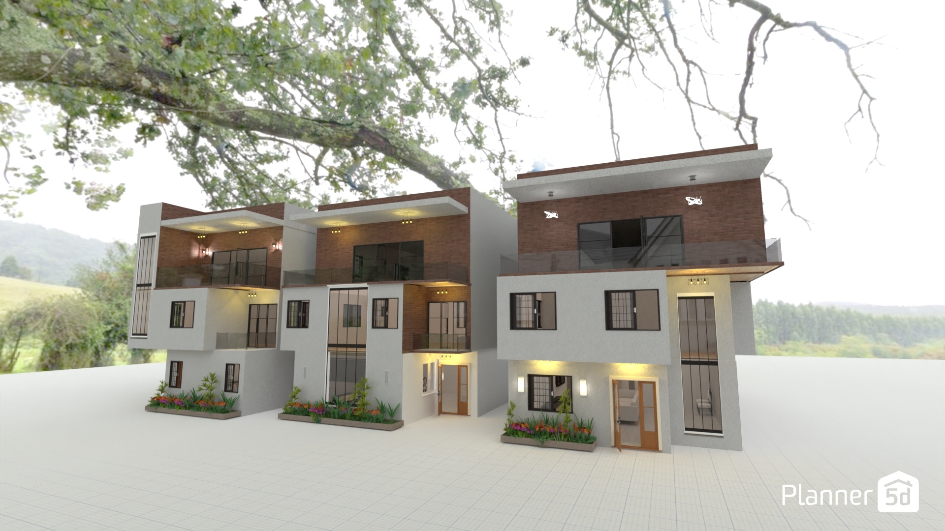 AI Upload - 2024-10-04 13:31:06 #23499578 by User 136210147