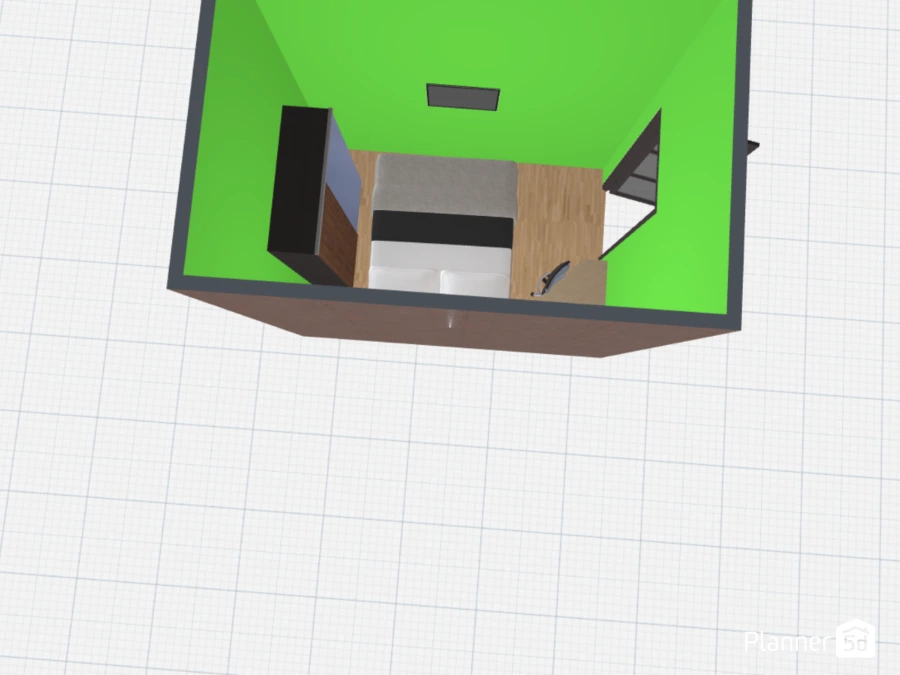 me #3142364 by User 228078160