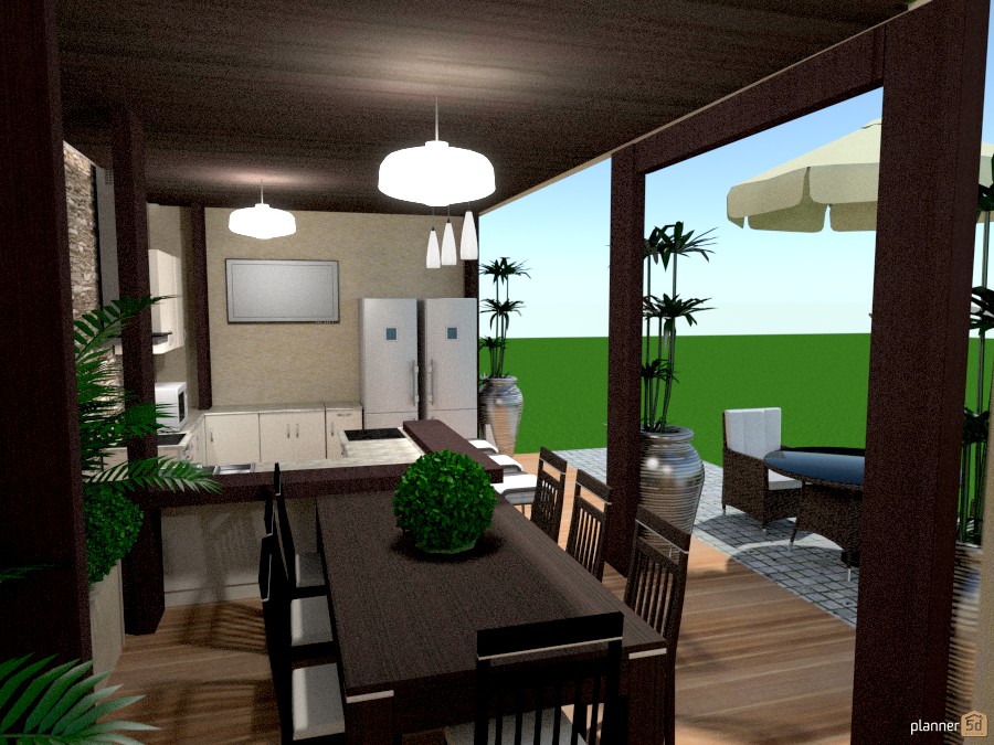 #259880 by Renata Miranda