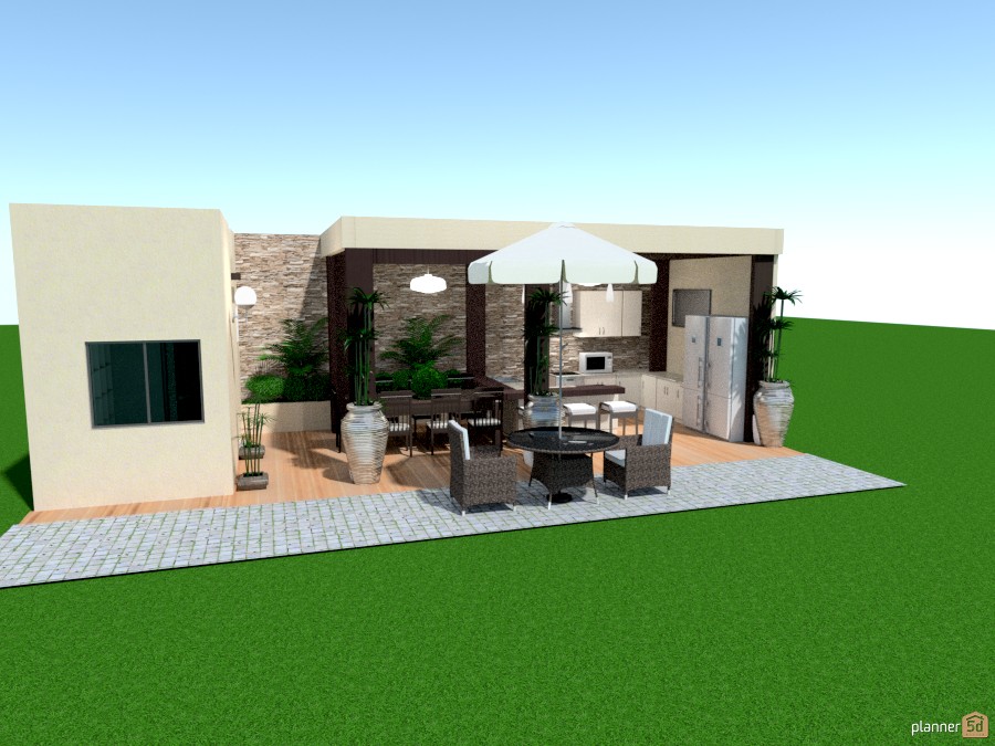 #259900 by Renata Miranda