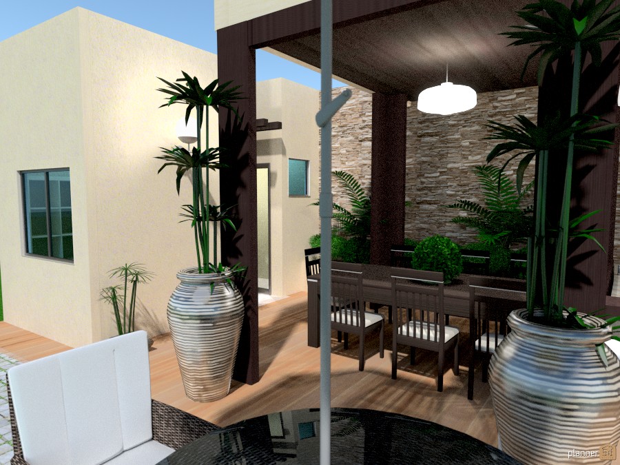 #259905 by Renata Miranda