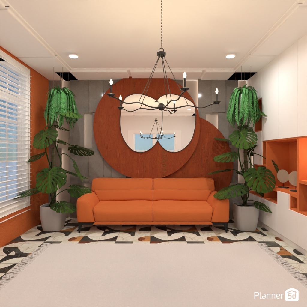  by TBC Tudo Bazar Casa