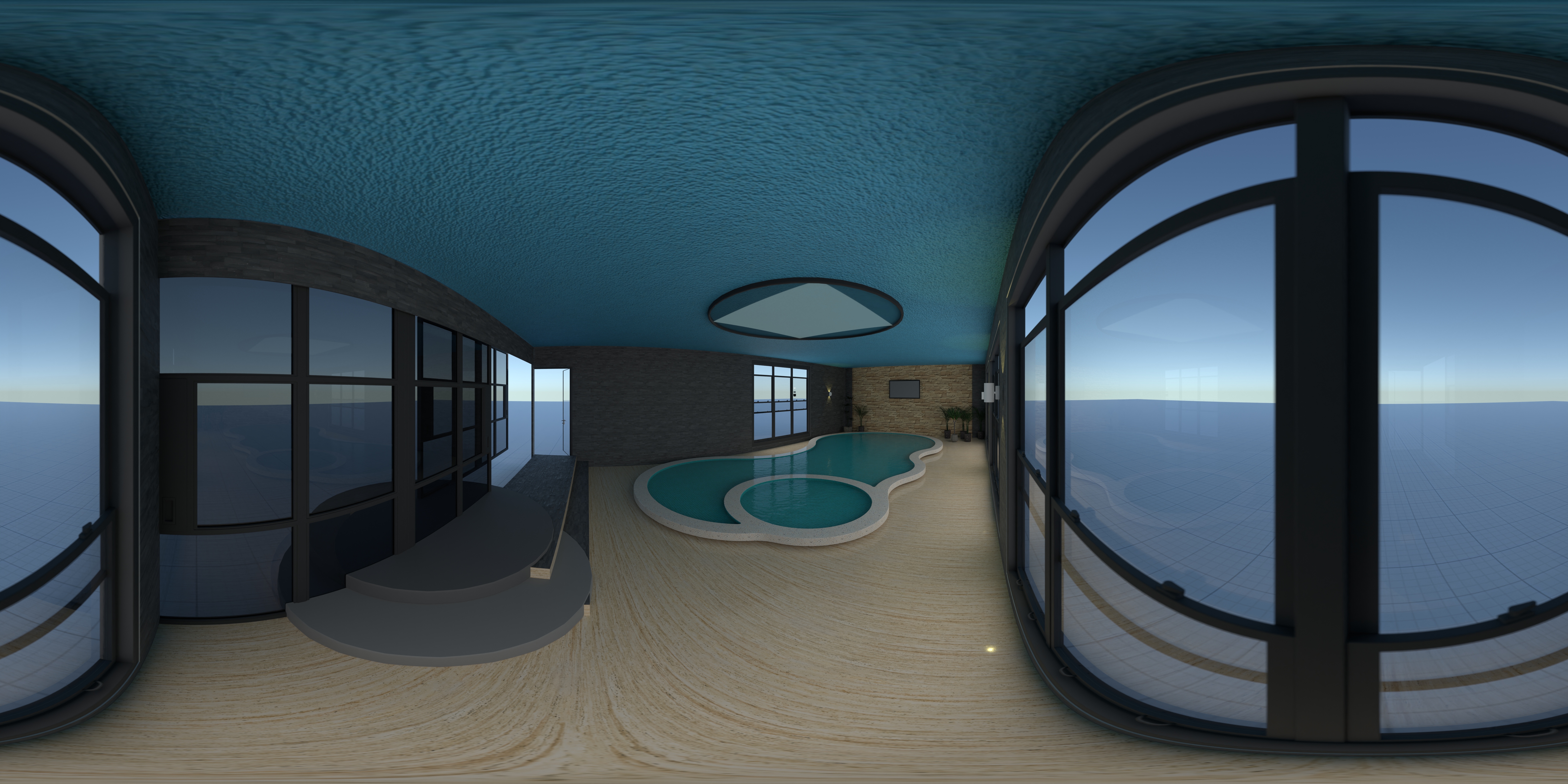 3 /3 copy copy copy copy #23338138 by User 112041395