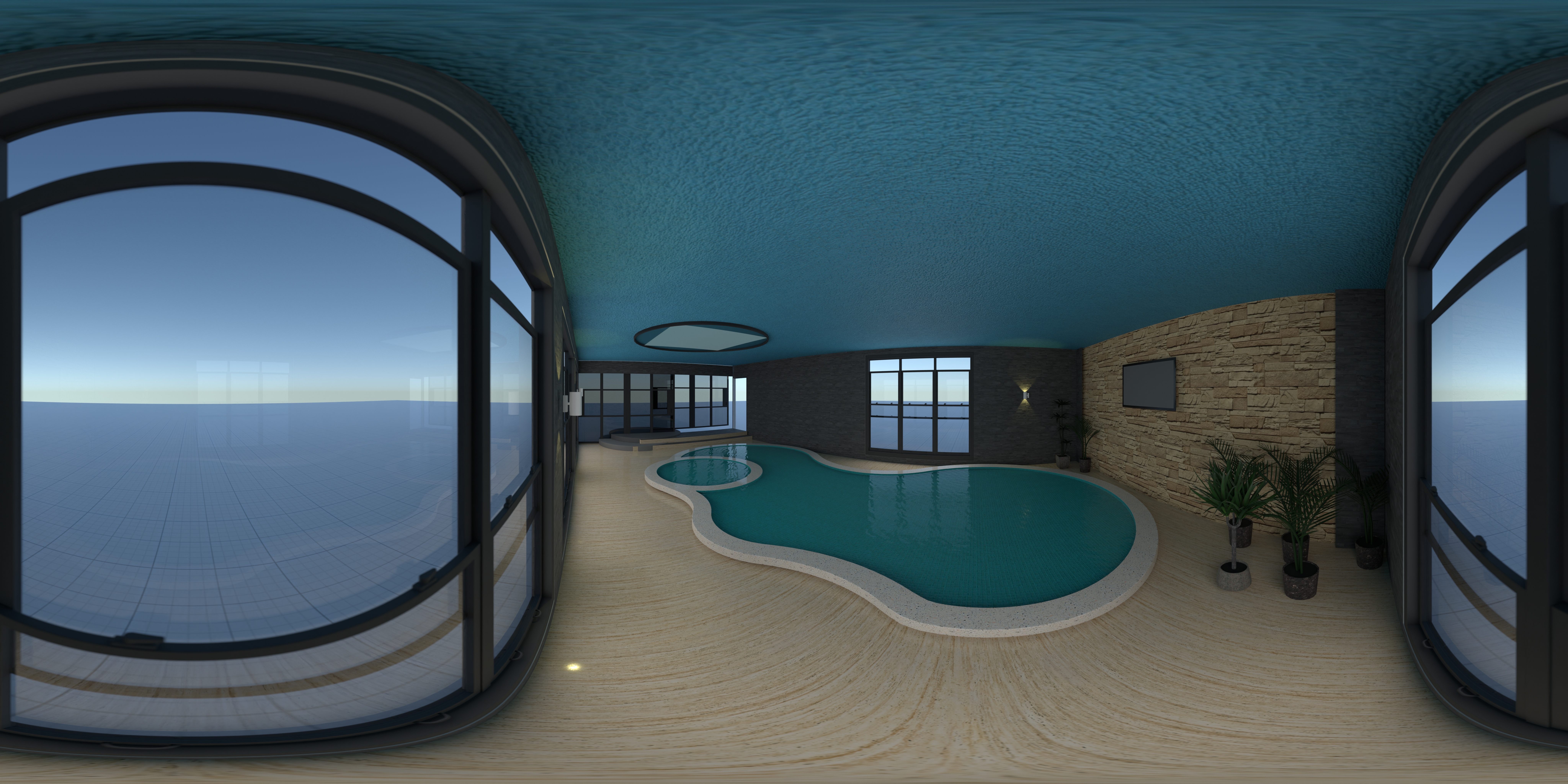 3 /3 copy copy copy copy #23338142 by User 112041395