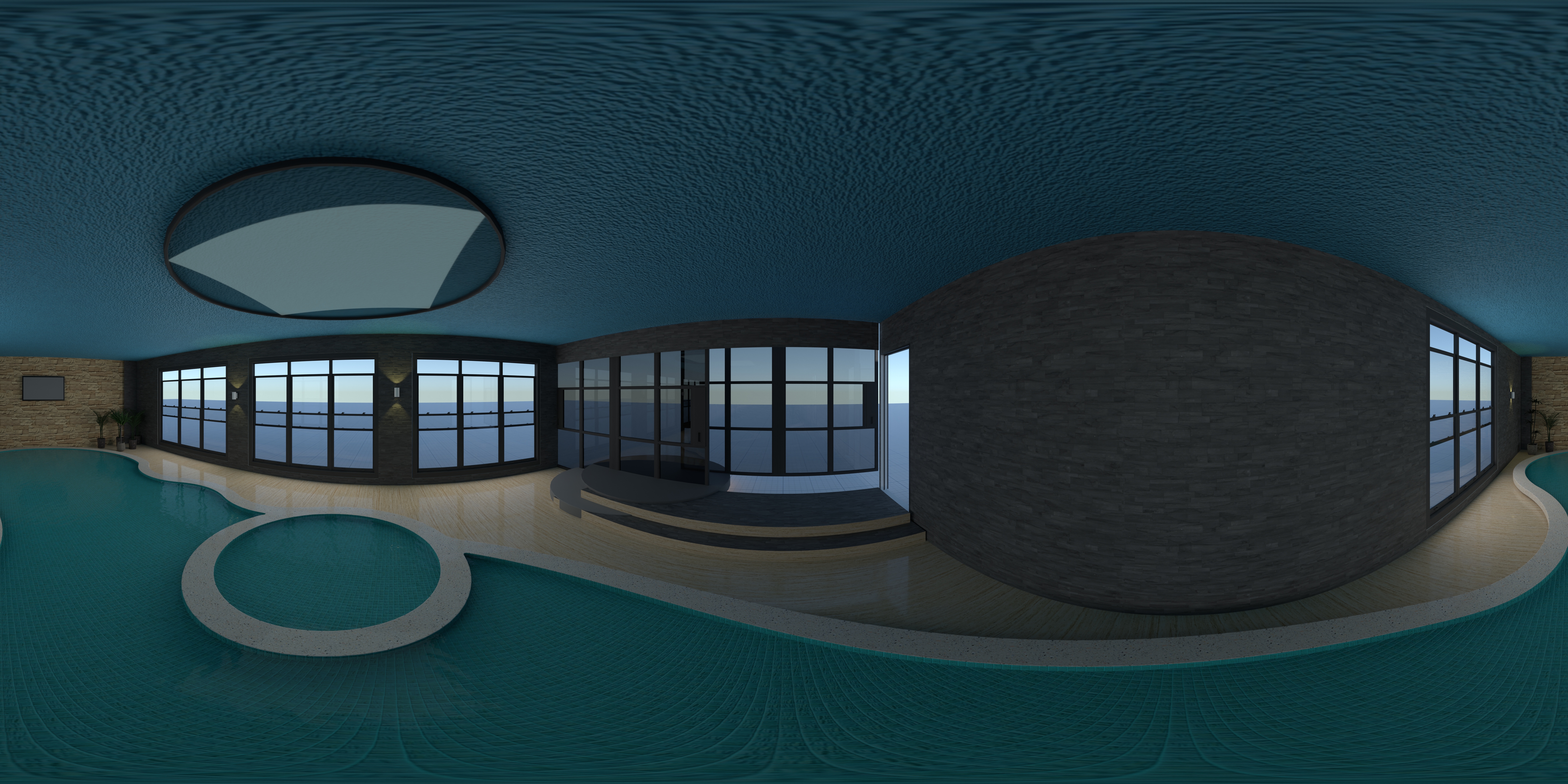 3 /3 copy copy copy copy #23338146 by User 112041395