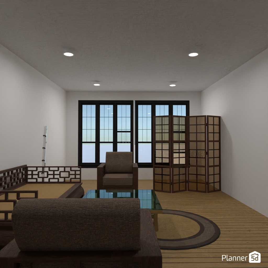  by Constance LECUYER