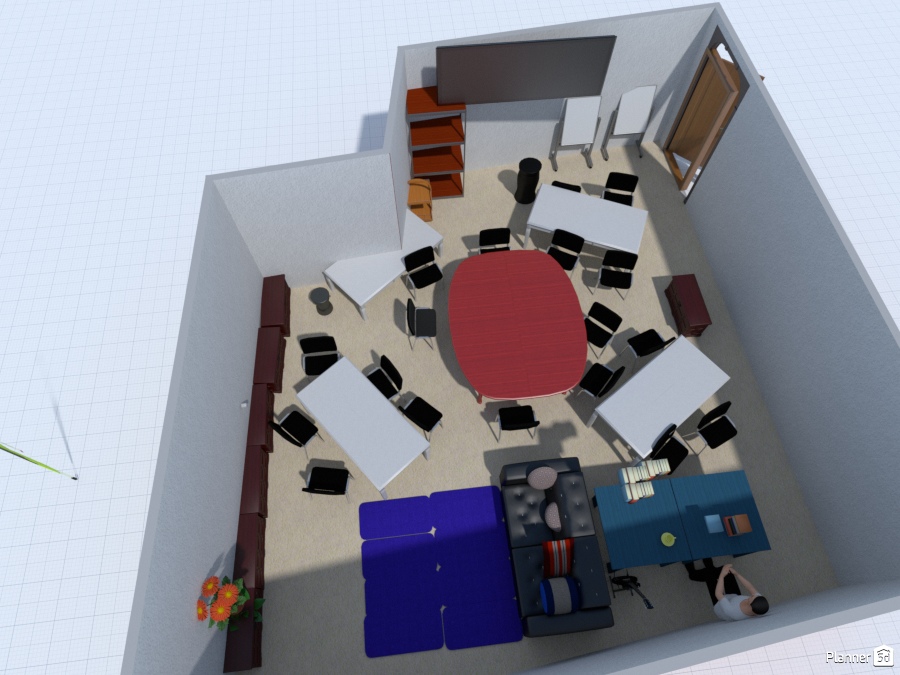 cool #1665343 by Morgan Jones