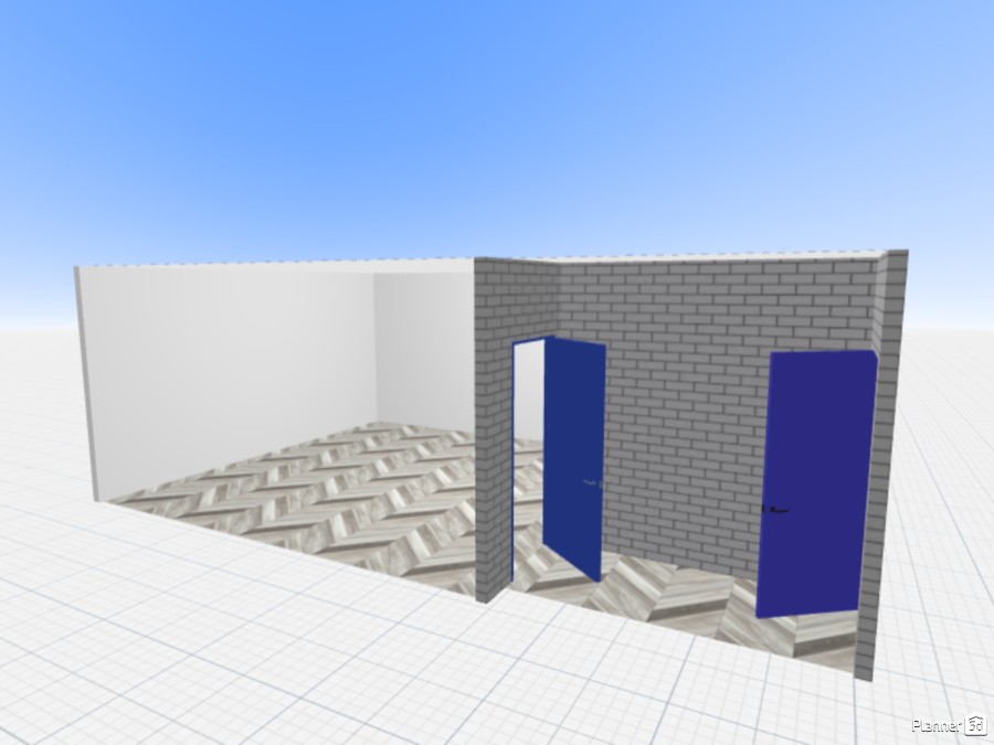 New project #25873856 by User 67511924