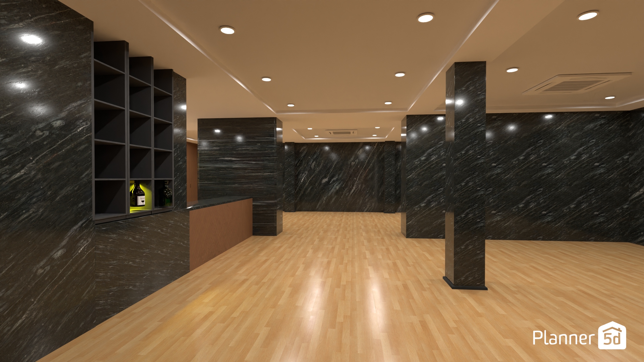 Image1 #31708264 by User 186650696