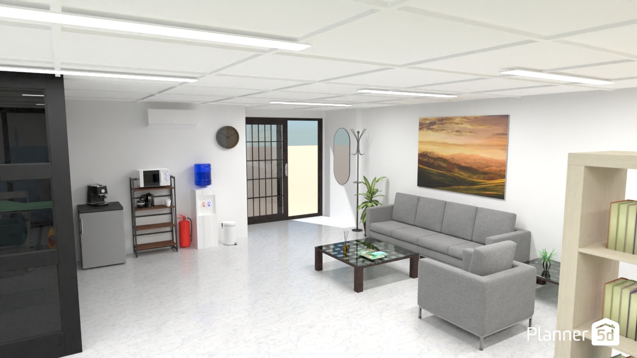 ofis bangkok #25901112 by User 25560765