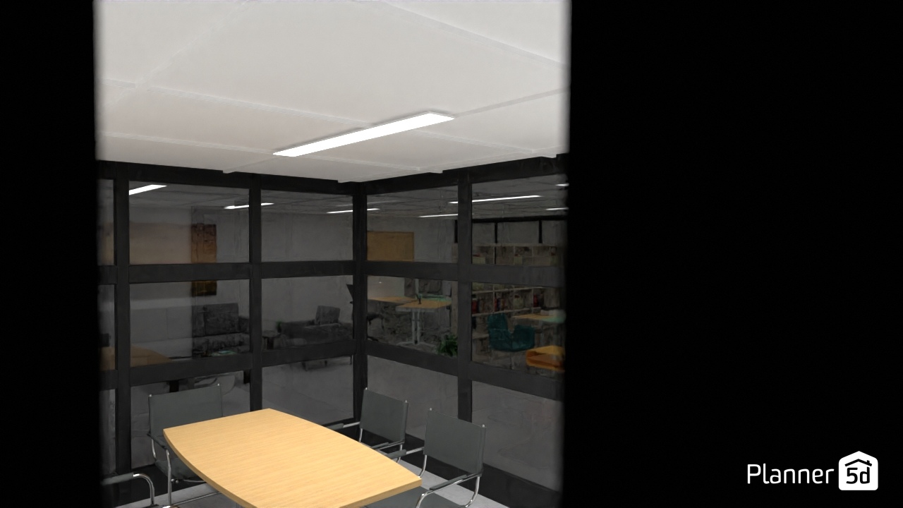 ofis bangkok #25901588 by User 25560765