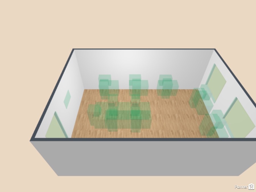 New project #25775760 by User 120007239