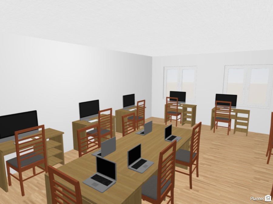 New project #25776052 by User 120007239