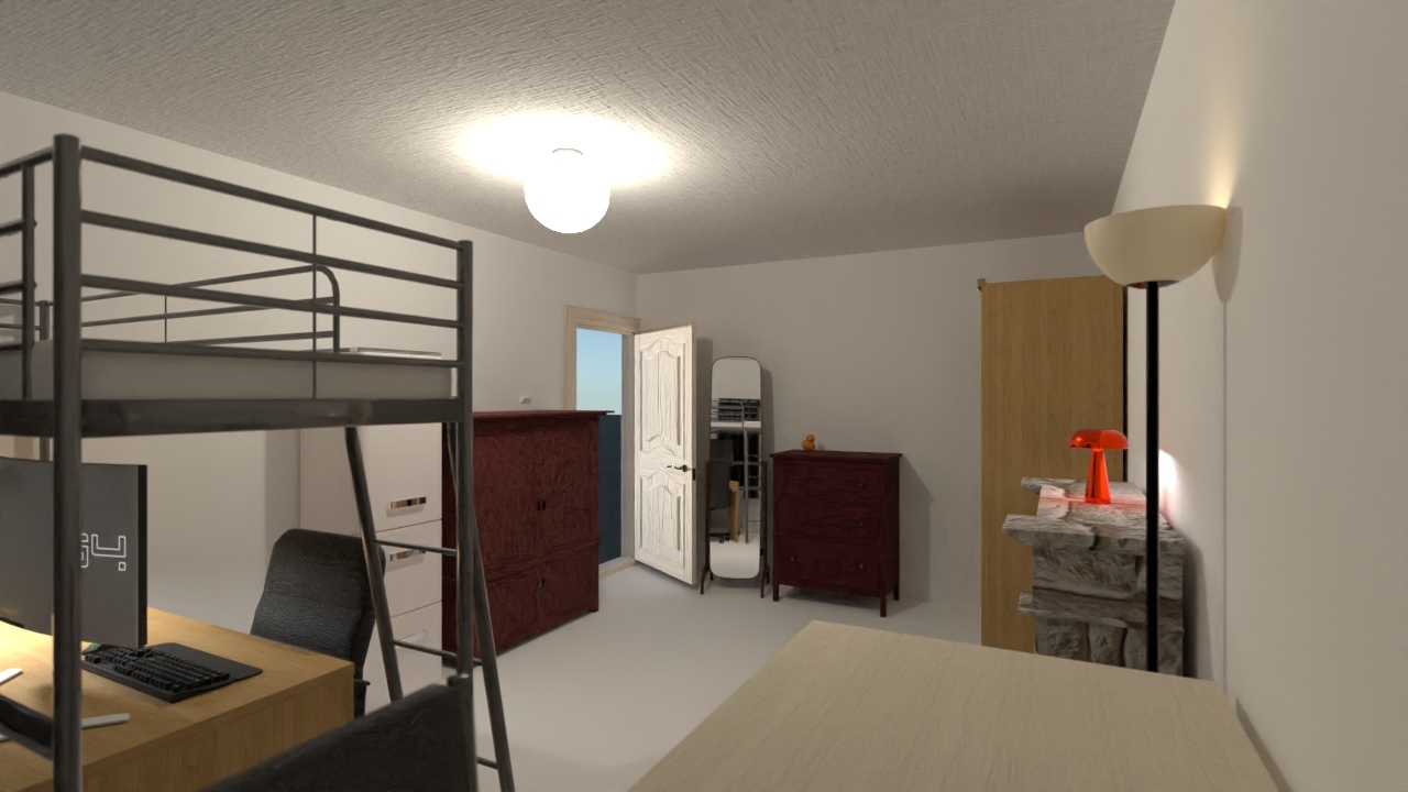 alt v2 MY ROOM 2025 copy #26126356 by cece