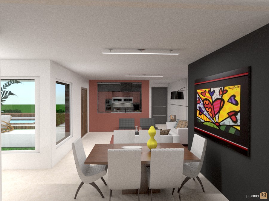 Trends 2015 - Color Marsala. #886505 by Michelle Silva