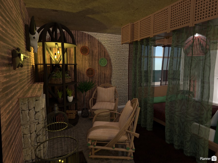 bis #4399860 by Alina