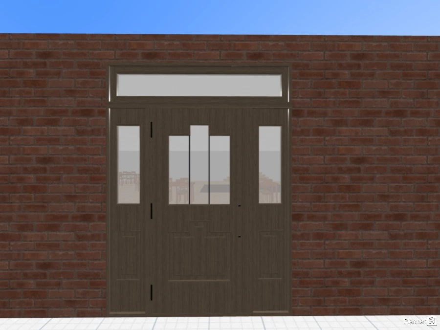 event planner #163716 by User 175813168